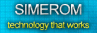 SIMEROM S.A.