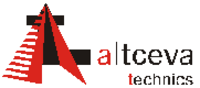 Altceva SRL