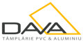 Construdava