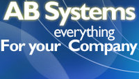 AB SYSTEMS SRL