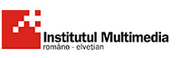 Institutul Multimedia Romano-Elvetian