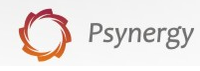 Psynergy