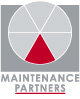 Maintenance Partners NV
