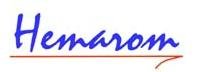 SC HEMAROM SRL