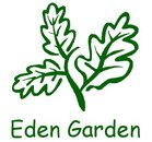 Eden Garden