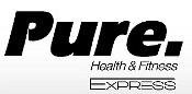 Pure Health and Fitness