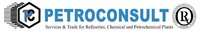 PETROCONSULT SRL
