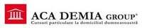 S.C ACA-DEMIA GROUP S.R.L