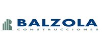 Balzola Constructii SRL