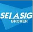 Selasig