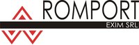 ROM PORT EXIM