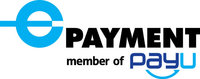 GECAD EPAYMENT