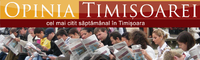 Opinia Media Trust