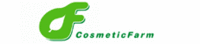 Chemomed Intertrading