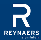 Reynaers Aluminium Romania