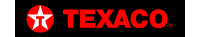 SC TEXACO LUBRICANTS ROMANIA SRL