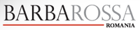 SC BARBAROSSA RETAIL SRL