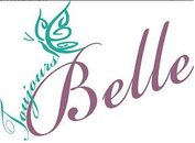 TOUJOURS BELLE
