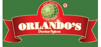 SC ORLANDO IMPORT EXPORT 2001 SRL
