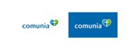 COMUNIA