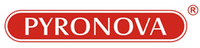 SC PYRONOVA IS ROMANIA SRL