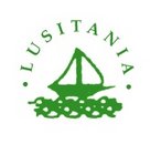 LUSITANIA SRL