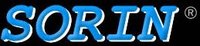 SORIN ROMANIA-ITALIA OFFICE