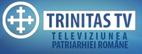 Trinitas TV