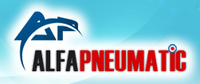 Alfa Pneumatic