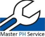 master ph service