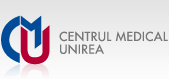 Centrul Medical Unirea