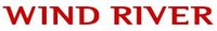 WIND RIVER SYSTEMS ROMANIA SRL