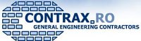 Contrax Group