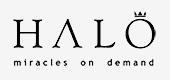 HALO INTERACTIVE SRL