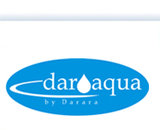 DARAQUA
