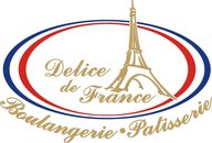 Delice de France