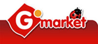 G'market
