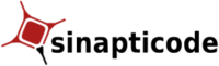 Sinapticode SRL