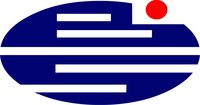 SC BUSINESS INFORMATION SYSTEMS SRL