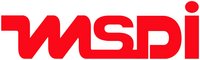 MSDI