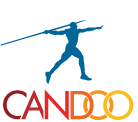 Candoo