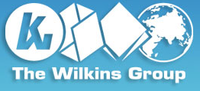 WILKINS PACKAGING EST EUROPA