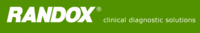 Randox ltd