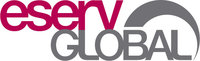 SOFTNET GROUP - eServ GLOBAL SOLUTIONS