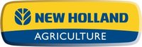 NHR Agropartners SRL