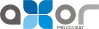AXOR PRO CONSULT
