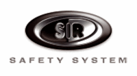 Sir Safety International