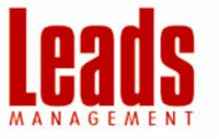 Leads Management