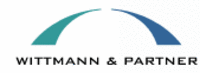 SC Wittmann & Partner Computer Systems SRL