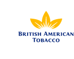 British American Shared Services Europe SRL